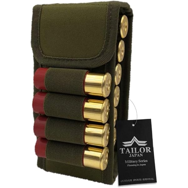 Amazon.co.jp: Kinghardcase 600ラウンド 5.56/223 弾薬ケース収納